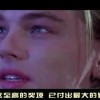49뿪пһ